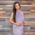 Tanu Khan Instagram - Always Stay #blissful coz that’s the key to #successful #life . It might need #daily or #constant #innerwork . But, trust me it’s totally #worth it 😉👍🏻 #healing #beingbliss #ootd #trend #beautifulinsideout