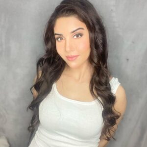 Tanu Khan Instagram - ❤️

#ifoundyou #picture #instamoods #loveyourself #findyourtrueself #unconditional #stopjudging #startlovingyourself #embraceyourself #empowered