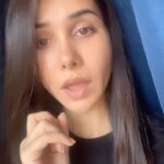 Tanu Khan Instagram - ?? 😅 #gussa #dontanswer #gussaharamhai