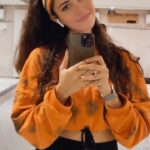 Tanu Khan Instagram - Song that changes mood 🥰 #relatable ? . . . . . . . . . . . #kyudikhemujhetu #kyudikhetumujhetu🤔🌹❤️🥰 #cutesong #cute #mood #instamood #reelsinstagram #reelsitfeelsit #innocent