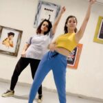 Tanu Khan Instagram - Don’t forget to be awesome “Dance Bindass” Choreography by @pawan_windy . . . . . . . . . #dancersofinstagram #dancechallenge #dancereel #collabreel #dirtylittlesecret #norafatehi #zacknight #tanukhan #dancebindass #dancingdiva #groove #trendingdancereels #trendingdances #trendingdance Andheri West