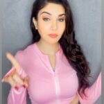 Tanu Khan Instagram - Tag those chai / tea addicts 🥳 . . . . . . #addict #trendingsong #addicted #chailover #chaiaddict #tealover #viralreel #viraltrend #reelsit Mumbai, Maharashtra