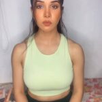 Tanu Khan Instagram - Dm @eatgood.go OR Visit https://eatgoodgo.com Right now to order ur favourite healthy snack in best prize. Eat as much as u want guilt free..🥳🥳 . . . . . . . #healthysnacksonthego #guiltfree #guiltfreefood #healthyfood #healthysnack #reelkaro #instareels♥️ #collabreels #foodcollab #reelcollab #eatgoodfeelgood #eatgood #eatgoodgood #eatgoodfood #songlove #viralmusic #songtrending #trendingsong #songtrending❤️ #bailamexico Dombivli, India