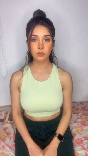 Tanu Khan Instagram - Dm @eatgood.go OR Visit https://eatgoodgo.com 
Right now to order ur favourite healthy snack in best prize. Eat as much as u want guilt free..🥳🥳
.
.
.
.
.
.
.
#healthysnacksonthego #guiltfree #guiltfreefood #healthyfood #healthysnack #reelkaro #instareels♥️ #collabreels #foodcollab #reelcollab  #eatgoodfeelgood #eatgood #eatgoodgood #eatgoodfood #songlove #viralmusic #songtrending #trendingsong #songtrending❤️ #bailamexico