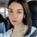 Tanu Khan Instagram - 🤍