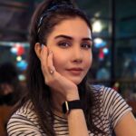 Tanu Khan Instagram - Tag who simply love #desserts 🍰😋 #sweettooth #instajoias #memeslover Mumbai, Maharashtra