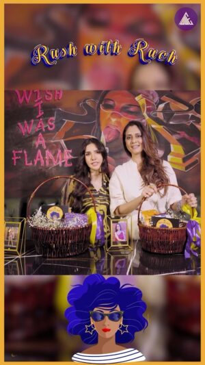 Tanu Khan Instagram - Hear from Tanu and Mallika themselves! 🎥 Get ready for an episode packed with laughter and insights. Stay tuned and hit the link in our bio to subscribe for all the action on our channel. Don’t miss out! 🌟📺
.
.
.
.

Host: @ruchitasharma27
Guests: @tanu._.khan & @mallika453 
DOP: @tejpal_nagi & team
Makeup & Hair: @saba_hair_makeupartist
Creative consultant: @nijibynidhi
Stylist: @nidhi_gunjal786
Social Media : @quixotic0 & Team
Location: @truetrammtrunk x @puneetgidwani
.
.
.
#silverscreen #gossip #tvgossip #talkshow #rushwithruch #tanukhan #mallikasingh