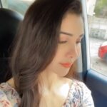 Tanu Khan Instagram - Say #No to #badhabits 🚭Tag who needs to c this #nosmoking #smokingkills #bitchisaidwhatisaid #learntosayno #mybodymychoice #instareels Mumbai, Maharashtra