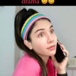 Tanu Khan Instagram - Tag the poor ones 😅😅 #reellol #instatags #viralreel #crybaby #marriedfriends #instagramtrending Mumbai, Maharashtra