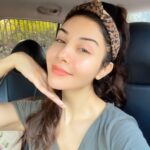 Tanu Khan Instagram - Tag all the #Singles 😅 Bura mat manna I’m just SERIOUS 😆😆 #funfact #storyofourlives #funnyreelsvideo #trendingreelz #instareelz #instamood Mumbai, Maharashtra