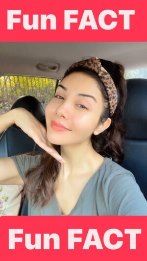 Tanu Khan Instagram - Tag all the #Singles 😅
Bura mat manna I’m just SERIOUS 😆😆

#funfact #storyofourlives #funnyreelsvideo #trendingreelz #instareelz #instamood