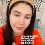 Tanu Khan Instagram - #hohoho #merrychristmas🎄 ✨🥳🤶