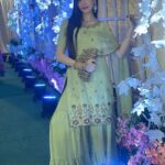 Tanu Khan Instagram - #Create the #world u would #like to be a part of. Coz, when all the worldly #noice gets #scilent deep within you are #love #peace #identify the #true #you #ascend #growth #pureintentions #karma #soulreflection Mahim, Maharashtra, India