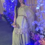 Tanu Khan Instagram - #Create the #world u would #like to be a part of. Coz, when all the worldly #noice gets #scilent deep within you are #love #peace #identify the #true #you #ascend #growth #pureintentions #karma #soulreflection Mahim, Maharashtra, India