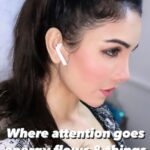 Tanu Khan Instagram - Tag who need to hear this!