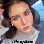 Tanu Khan Instagram - Hum toh pagal ho jaenge aisa lagra hai. O tere……? Complete the lyrics in comments below 👇 #lifeupdate #lyrics #aatejaate #aatejaatejomiltahai #currentvibe #currentmood #instaupdate #moodupdate #reelshumor #rollacosta #life JVLR-Jaycoach Flyover
