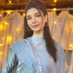 Tanu Khan Instagram - In the mids of family gathering found sometime to get this clicked #weddingvibes❤️