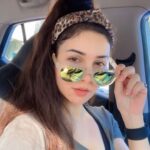 Tanu Khan Instagram - 🙈 #foreverwalalove❤️ #instatrend