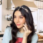 Tanu Khan Instagram - Tag her 😜 #relatable ?