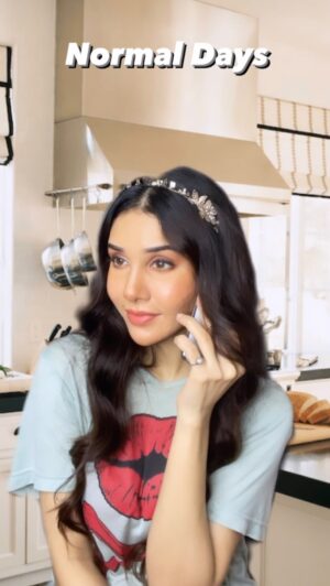 Tanu Khan Instagram - Tag her 😜  #relatable ?