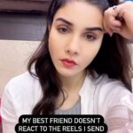 Tanu Khan Instagram - Tag those #bedard ‘s 💔🥺