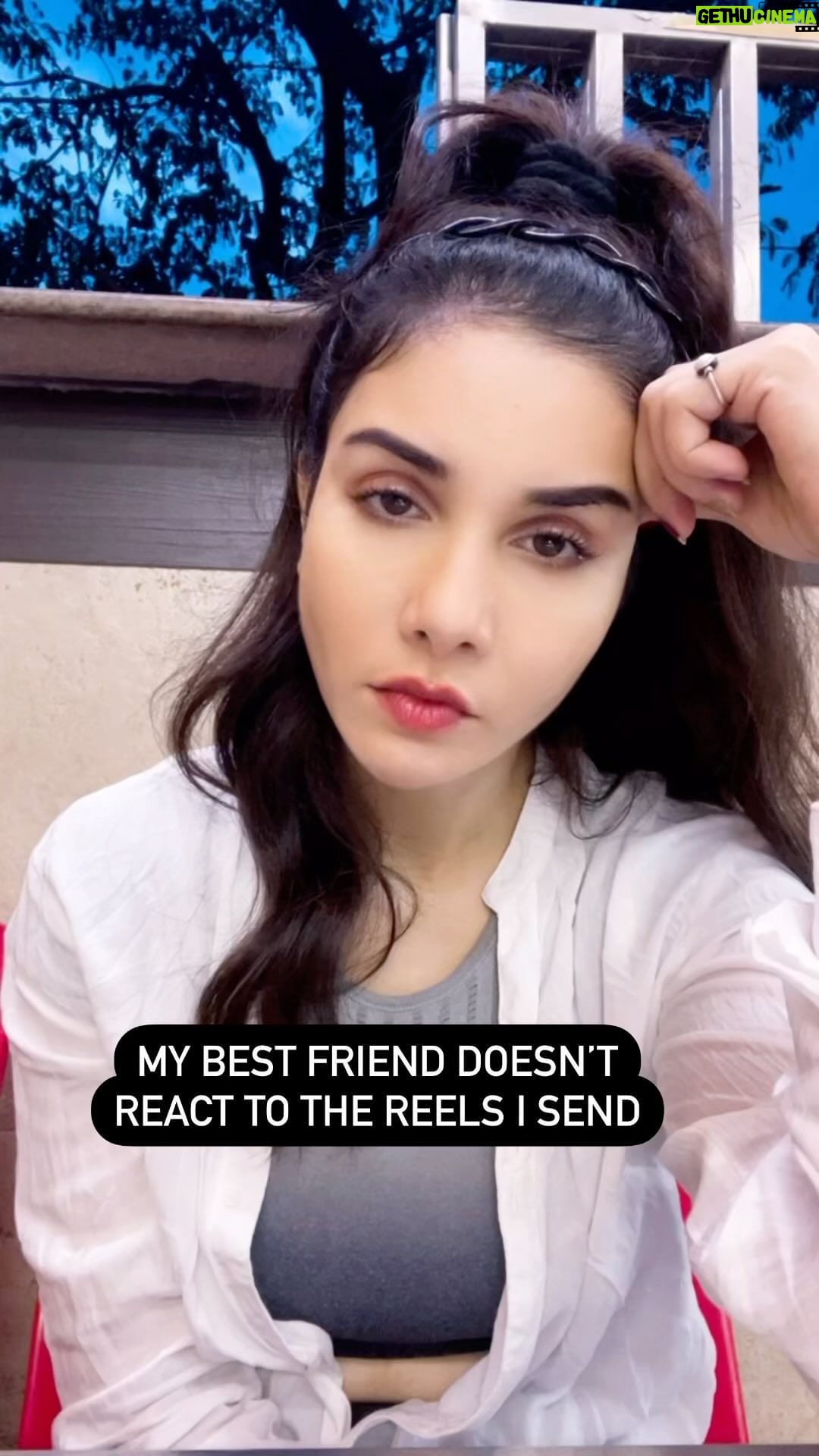 Tanu Khan Instagram - Tag those #bedard ‘s 💔🥺
