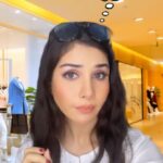Tanu Khan Instagram - 🙋🏻‍♀️if ur #guilty &share/tag #shopperholic #friends 😁