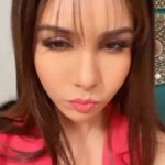 Tanu Khan Instagram - Coz #barbiesong is trending 💖