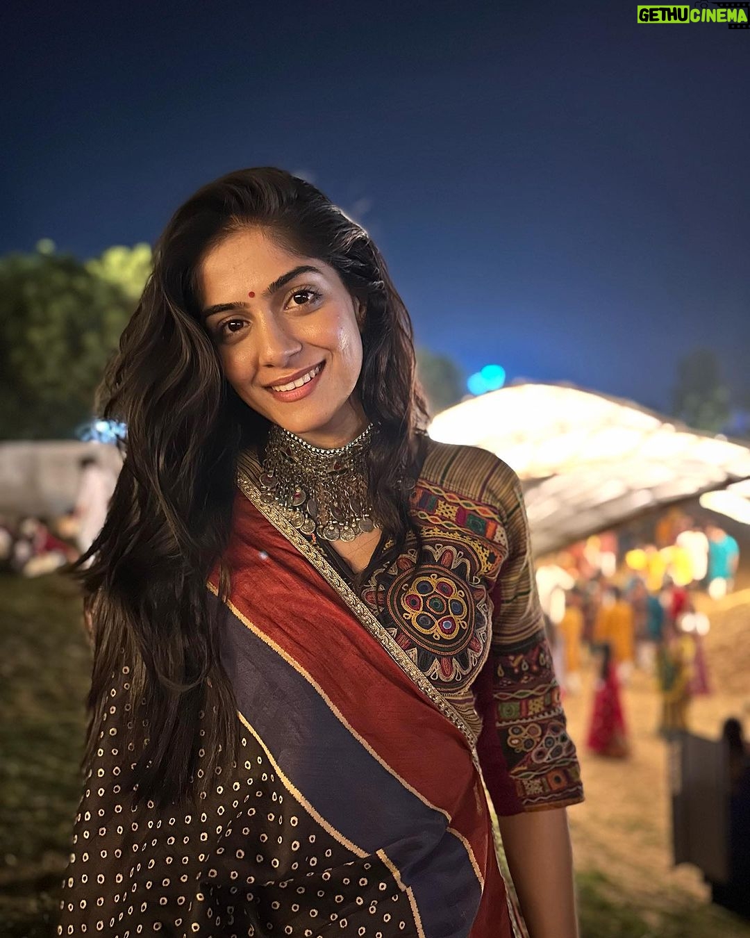 Tanvi Malhara Wiki Biography Age Gallery Spouse And More