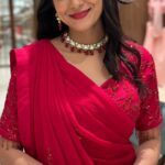 Tanvi Malhara Instagram – And I thought I was better than this😂

#makeup #blooper #eyeliner #tanvimalhara
