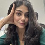 Tanvi Malhara Instagram – With patience and consistency, you shall reap benefits of your efforts. Keep training your men ladies😂🥰

Because It’s worth it😂😎

#funny #partone #boyfriend #training #reels #tanvimalhara #couples #emojis #emoji #lovelanguage
