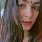 Tanvi Malhara Instagram - Pakka desperate nahi hu😂❤️ . . . Jokes. Send this to someone you wanna marry asap❤️😂 #haddhai #funny #chooseme #loveme #suno #tanvimalhara #love #couples #relationshipgoals #relatable #reels #reelsinstagram