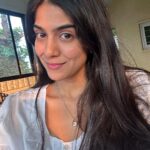 Tanvi Malhara Instagram - Life math not mathing like it’s supposed to💕✨ #reels #achhasuno #tanvimalhara #love