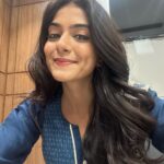 Tanvi Malhara Instagram – My photo library from the past two days❤️💃🏻

#bts #shoot #ad #tanvimalhara #ethnicwear