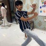 Tanvi Malhara Instagram - You know what sadness feels like because you have experienced joy🫶🥹 My last two weeks have been rather intense, interesting, strange and spent in futile worry. While I know better days are coming but I would like to skip to the good days now because frankly sadness jyada suit nai karta mujpe😂❤️ #random #photodump