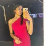 Tanvi Malhara Instagram - Long time no see! 👀 We have been refocusing and working on ourselves for a bit. So wasn’t active here✨ Will make content sooooooon🤞❤️ #weekend #tanvimalhara