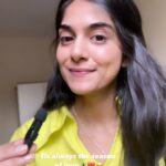 Tanvi Malhara Instagram - Memes main bhej dia karungi, emoji mai tum reply kar dena aur bass pyaar ho jaega😭😂💃🏻 #modernagelove #instalove #reels #tanvimalhara #achhasuno #couples #relationships #girlfriends #boyfriends #relationshipgoals #relatable #memes