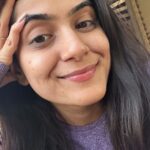 Tanvi Malhara Instagram – Are you a message person or a calling person?

#dontcallplease #reels #justforfun #phone #fun #comedy #tanvimalhara #achhasuno