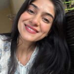 Tanvi Malhara Instagram – Jab karle ye harqate samajlo pyaaaaaaar hai❤️✨

Share it with him🤫❤️😂

#couples #reels #reelsonlove #reelsoncouples #relationships #realrelationships #love #boysinlove #meninlove #cute #lovestory #achhasuno #thatsunogirl #tanvimalhara