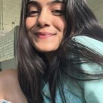 Tanvi Malhara Instagram – Ye Khushi kaha milti hai?

Welcome to my daily vlog😂😂

PS such an impulsive decision to post at this godly hour🫣😂

#quarterlifecrisis #happiness #life #reels #tanvimalhara