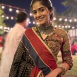 Tanvi Malhara Instagram – A couple who play garba always stay majama😂❤️

#navratri #love #seasonoflove #garba #love #dance #life #2023 #couples #relationshipgoals #couplewhoplaygarbastaymajama