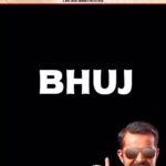 Tarjanee Bhadla Instagram – Danny Jigar in BHUJ💥🔥🥂

That “ek matr” in end though 😍
