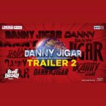Tarjanee Bhadla Instagram – Danny Jigar Trailer-2

@anantabusinesscorp & @patelprocessing.studios
Present

#Dannyjigar

Releasing on 5th Jan ‘24

In association with
@ksentertainmentllp

A @big_box_series production

Directed by: @krishnadevyagnik
Produced by:  @nilaychotai , @drpatel13
Co-Produced by: @kalpeshsoni1003 , Rajesh Patel , @mitchotai , Arpit Patel , @krunalsoni2468

Starring:
@actoryash , @tarjanee_official
With
@jitendra_thakkar
@chetandaiya
@iampremgadhavi
@hetalpuniwala_official
@vaishakhratanben
@om_funnyguynextdoor
@rajan_thakar
@rraval44
@that_boy_with_bicycle
@nileshparmar5126
@jignesh_modi999
@bhumikapatel_official
@simranbutani

Executive producer: @bhavintrivedi07
Dop: pratieque
Written by: @jaswant_parmar7 , @krishnadevyagnik
Editor: @editedbyshivam
Creative director: @_worldofyash_
Associate director: @manan.raval
Music: @kedarandbhargav , @dr.kedar , @bhargav_purohit
Lyrics: @bhargav_purohit
Background music: @musicbysnooz3 
OST Lyricist: @rosntmg
Sound designer: @subash11505
Re-recording Mixer: @debuudc
Casting director: @a_film_by_chinmay
Art director: vishusoni15
Costume designer: @i_devang
Costume assistant: @sanjuuuh , @komalnotsokomal , @rct_panchal_ , @leena_.11
Make up and Hair: @hetultapodhan
Make up team: @aakashtapodhan ,  @pavannnn_21 , @jignesh_tapodhan_22
Line producers: @yash_vithlani.11 , @ronak_madgut01 , @parth_rupareliaa
First assistant directors: @Japan_thaker , @aarsh007
Production manager: @vanibhatt24 , @sameer_sida_3 , @nierav_naresh
Assistant directors: @aghostinoblivion , @sahilpancholi , @callmefilmmaker , @tarangjthakkar11 , @zeal_pithva
Dubbing recordist: @creatika_studios @dharav.bhavsar
Stunt director: @irfankhan_stuntdirector_india
Publicity Design:  pyramidstones
Publicity photoshoot: @manishlakhubha
Visual promotion: @katalystcreates
Choreographer: @krunalsoni2468
Digital agency: @compubrain @blowhornmedia
Colorist: @shutterangle
VFX: @wtfx_studio
Brand head: @mamta0086
Marketing: @big_box_series
Distribution by: @vandanshah1981

world wide release