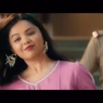 Tarjanee Bhadla Instagram - Danny jigar trailer out! #annoucnement @anantabusinesscorp & @patelprocessing.studios Present #Dannyjigar Releasing on 5th Jan ‘24 In association with @ksentertainmentllp A @big_box_series production Directed by: @krishnadevyagnik Produced by: @nilaychotai , @drpatel13 Co-Produced by: @kalpeshsoni1003 , Rajesh Patel , @mitchotai , Arpit Patel , @krunalsoni2468 Starring: @actoryash , @tarjanee_official With @jitendra_thakkar @chetandaiya @iampremgadhavi @hetalpuniwala_official @vaishakhratanben @om_funnyguynextdoor @rajan_thakar @rraval44 @that_boy_with_bicycle @nileshparmar5126 @jignesh_modi999 @bhumikapatel_official @simranbutani Executive producer: @bhavintrivedi07 Dop: pratieque Written by: @jaswant_parmar7 , @krishnadevyagnik Editor: @editedbyshivam Creative director: @_worldofyash_ Associate director: @manan.raval Music: @kedarandbhargav , @dr.kedar , @bhargav_purohit Lyrics: @bhargav_purohit Background music: @musicbysnooz3 OST Lyricist: @rosntmg Sound designer: @subash11505 Re-recording Mixer: @debuudc Casting director: @a_film_by_chinmay Art director: vishusoni15 Costume designer: @i_devang Costume assistant: @sanjuuuh , @komalnotsokomal , @rct_panchal_ , @leena_.11 Make up and Hair: @hetultapodhan Make up team: @aakashtapodhan , @pavannnn_21 , @jignesh_tapodhan_22 Line producers: @yash_vithlani.11 , @ronak_madgut01 , @parth_rupareliaa First assistant directors: @Japan_thaker , @aarsh007 Production manager: @vanibhatt24 , @sameer_sida_3 , @nierav_naresh Assistant directors: @aghostinoblivion , @sahilpancholi , @callmefilmmaker , @tarangthakkar11 , @zeal_pithva Dubbing recordist: @creatika_studios @dharav.bhavsar Stunt director: @irfankhan_stuntdirector_india Publicity Design: pyramidstones Publicity photoshoot: @manishlakhubha Visual promotion: @katalystcreates Trailer cut down: @editedbyshivam Choreographer: @krunalsoni2468 Digital agency: @compubrain @blowhornmedia Colorist: @shutterangle VFX: @wtfx_studio Brand head: @mamta0086 Marketing: @big_box_series Distribution by: @vandanshah1981 world wide release