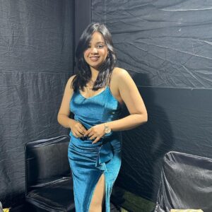Tarjanee Bhadla Instagram - 🦋
DANNY JIGAR promotions
Releasing on 5th Jan, 2024 

Styled by @komalnotsokomal 🫶🏻
.
.
#dannyjigar#gujaratifilm#filmpromotions