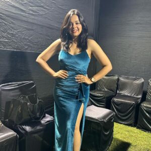 Tarjanee Bhadla Instagram - 🦋
DANNY JIGAR promotions
Releasing on 5th Jan, 2024 

Styled by @komalnotsokomal 🫶🏻
.
.
#dannyjigar#gujaratifilm#filmpromotions