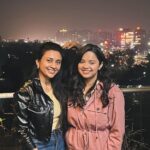 Tarjanee Bhadla Instagram – It’s a wrap for KABANDA
What a roller coaster ride. Will always remember this experience!
Thank you @rehanchaudharyfilms for Writing and imagining this character and believing in me to do justice to it. The things that I got to do in this film are a rare experience and it’s every actors dream 💥
@jigneshpandya sir and @cmesandy Thank you for the amazing work which brought the imagination to reality in such beautiful frames. And more over thank you so much for being so calm, supportive and helpful. It was so nice to work with you and your team. Until next time🥂
@shyamnair295 you are an amazing, highly highly highly talented, dedicated actor and your calmness and maturity inspired me so much. Your knowledge about films and movies is just “amazeballs” (iykyk). This role couldn’t have been done better by anyone🥳
@brindatrivedi_ I was so happy to know that you were going to play the character that you played and everyone who heard your name was like “oh Brinda, great choice” and that is for a reason. Since that one shot of hellaro that we have talked about I had been a fan for the honesty that you bring and I was just so excited to see you play this character and just sit behind the monitor and LEARN. And except for that, you know I was so happy to be around you all the time. All those long conversations will always be remembered ❤️
@hemang_happiiwala tame Jordar cho. Fire cho fire. Character ne live karine etlu interesting banai do cho ke pachi ee character tamaruj thai jay che, Tamara vagar ee imagine na thay. Bau majja aai onscreen and offscreen 🤓
@camerabaazz and @_roochi_20 this project wouldn’t have been possible without you! Your hard work, dedication, commitment and determination was the oil for the engine. I am so glad we got to know each other and spend so much time together. I couldn’t have done it without you. You were just MY GIRLS🫶🏻
@ameelmacwan Genuinely this is my favourite look from all the films that I have done. I just loved getting ready for this character.Thank you making me look so 🤩
To the whole team, thank you for everything you did. I will always remember this experience.
Team KABANDA will see you in cinemas soon 🌻