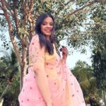 Tarjanee Bhadla Instagram – π«Άπ»π»ππ·