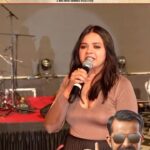 Tarjanee Bhadla Instagram – DANNY JIGAR in Bhavnagar!