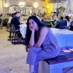 Tassnim Sheikh Instagram - Bas yunhi.... #imemyself #traveldiaries